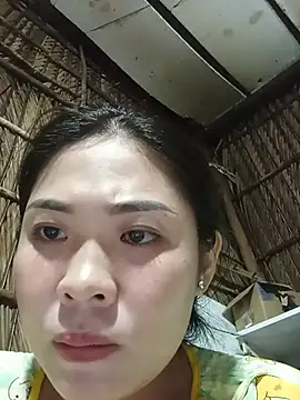 Lin-kute98 online show from May 31, 2026, 12:56 pm