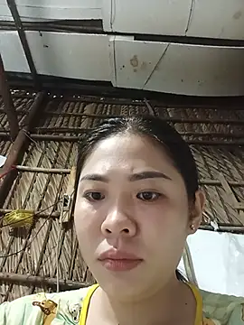 Lin-kute98 online show from May 31, 2026, 10:55 pm