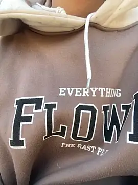 Snapshot of MySmile chatting on November 30, 2025, 9:13 am MySmile online show from November 30, 2025, 9:13 am