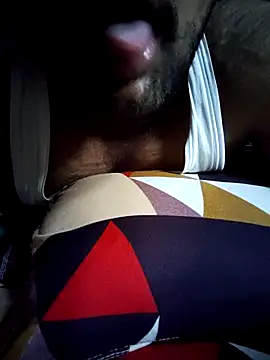 chodu09k online show from February 20, 2026, 7:21 am