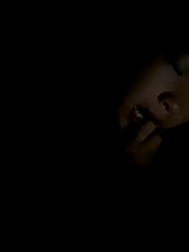 Ngoclan02 online show from November 29, 2025, 11:19 pm