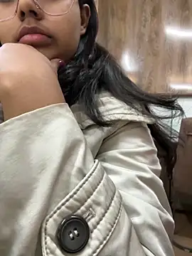 Gunjan 01 online show from November 24, 2025, 5:29 am