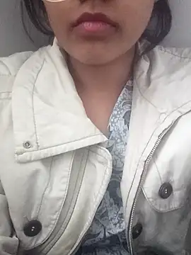 Gunjan 01 online show from November 28, 2025, 5:54 am