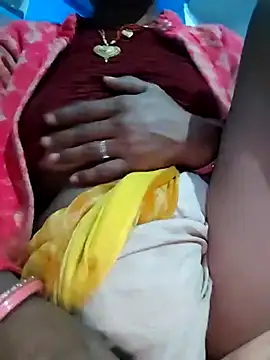 Snapshot of Singal_bosy_ki_jaan chatting on November 29, 2025, 10:24 pm Singal bosy ki jaan online show from November 29, 2025, 10:24 pm