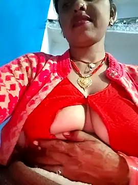 Snapshot of Singal_bosy_ki_jaan chatting on November 30, 2025, 4:55 pm Singal bosy ki jaan online show from November 30, 2025, 4:55 pm