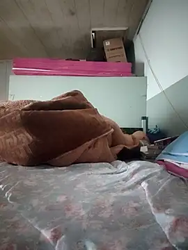 Snapshot of LianLaz chatting on November 27, 2025, 5:09 am LianLaz online show from November 27, 2025, 5:09 am