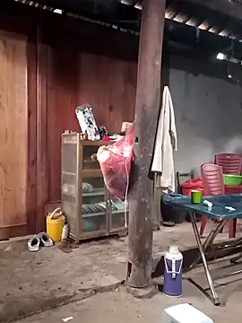 Lily-ross22 online show from February 4, 2026, 3:01 am