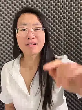 TU-37 online show from November 28, 2025, 8:06 am