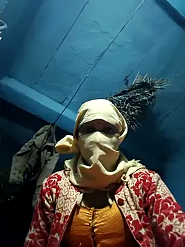 Punam panjabi online show from December 17, 2025, 8:48 pm