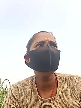 Punam panjabi online show from January 13, 2026, 9:14 am