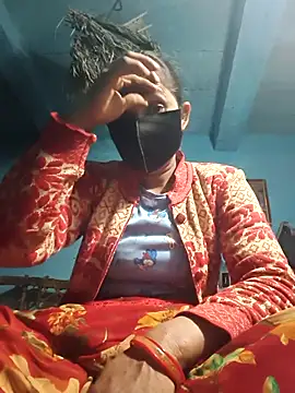 Punam panjabi online show from January 14, 2026, 12:00 pm