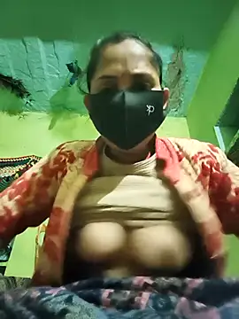 Punam panjabi online show from February 6, 2026, 2:53 pm