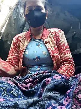 Punam panjabi online show from February 8, 2026, 3:21 am