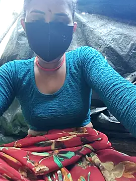 Punam panjabi online show from February 9, 2026, 10:41 am