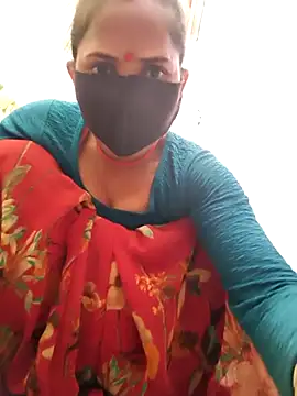 Punam panjabi online show from February 16, 2026, 11:50 am