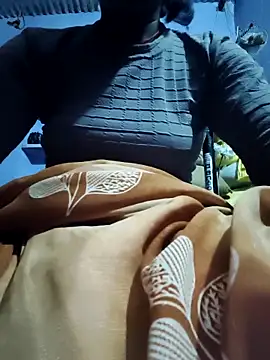 Punam panjabi online show from April 1, 2026, 5:10 pm