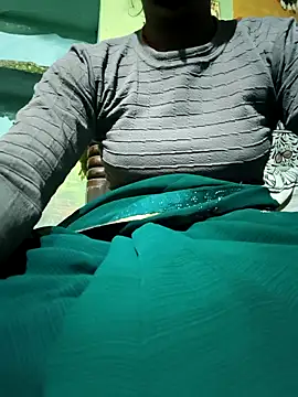 Punam panjabi online show from April 8, 2026, 5:13 pm