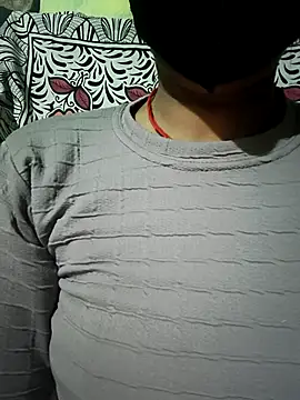 Punam panjabi online show from April 10, 2026, 10:25 pm