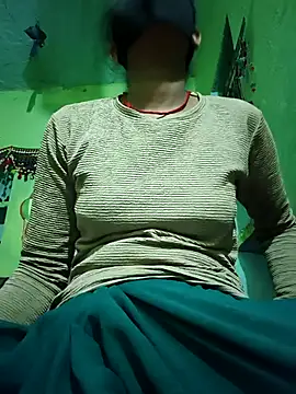 Punam panjabi online show from April 16, 2026, 9:50 pm