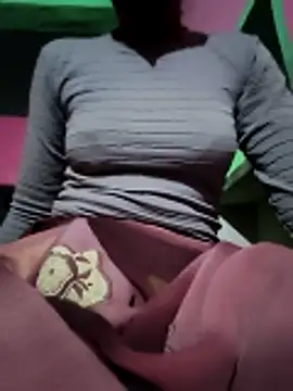 Punam panjabi online show from April 17, 2026, 4:43 pm