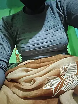 Snapshot of Punam_panjabi chatting on June 3, 2026, 4:01 pm Punam panjabi online show from June 3, 2026, 4:01 pm