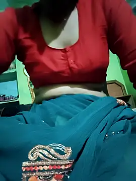 Snapshot of Punam_panjabi chatting on June 17, 2026, 5:54 am Punam panjabi online show from June 17, 2026, 5:54 am