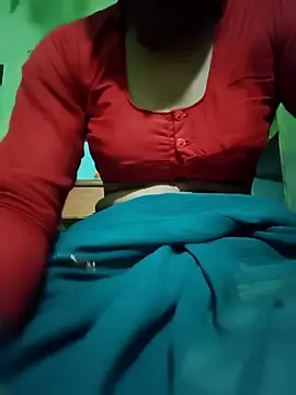 Snapshot of Punam_panjabi chatting on June 17, 2026, 10:32 pm Punam panjabi online show from June 17, 2026, 10:32 pm