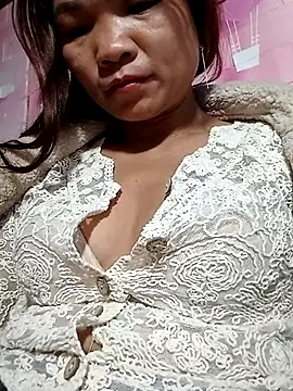 Snapshot of -mayman99 chatting on November 26, 2025, 7:04 pm -mayman99 online show from November 26, 2025, 7:04 pm