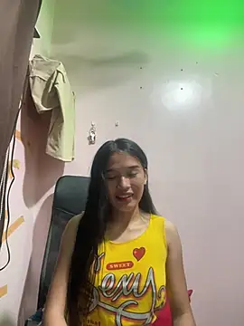 wet princess69x online show from May 23, 2026, 12:20 pm
