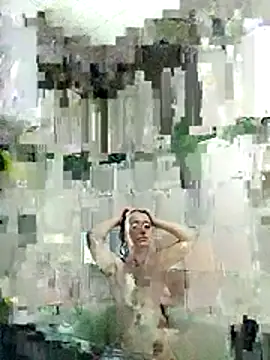 LoweredLockout online show from December 19, 2025, 10:17 pm