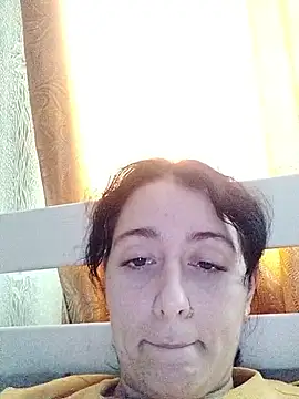 LoweredLockout online show from January 13, 2026, 1:05 pm