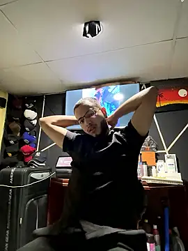 tratosucio online show from January 6, 2026, 6:39 am