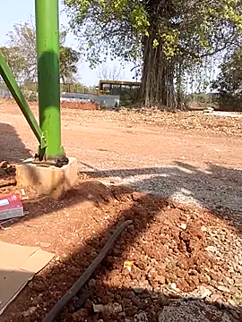 Snapshot of Curvy_Vamikaa chatting on January 13, 2026, 6:51 am Curvy Vamikaa online show from January 13, 2026, 6:51 am