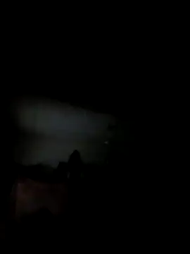 Snapshot of Curvy_Vamikaa chatting on January 14, 2026, 4:12 pm Curvy Vamikaa online show from January 14, 2026, 4:12 pm