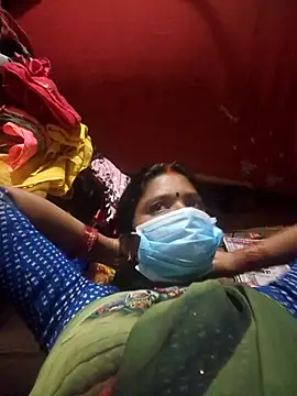 Snapshot of Curvy_Vamikaa chatting on January 15, 2026, 4:11 pm Curvy Vamikaa online show from January 15, 2026, 4:11 pm