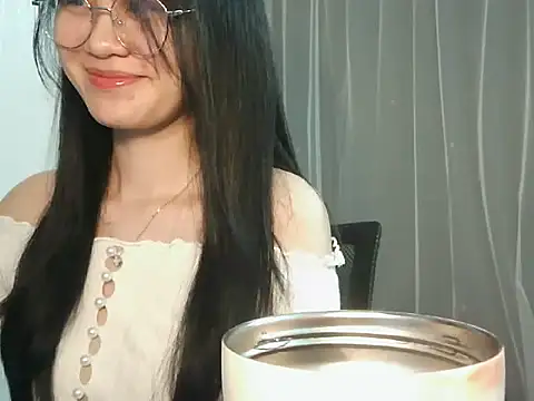 Nunaa18 online show from February 7, 2026, 12:31 pm