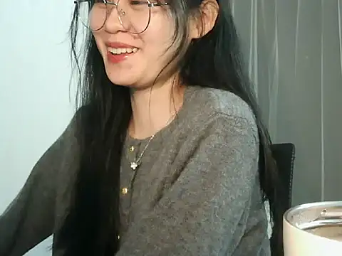 Nunaa18 online show from February 8, 2026, 12:52 pm