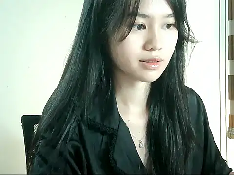 Nunaa18 online show from July 10, 2026, 4:20 pm