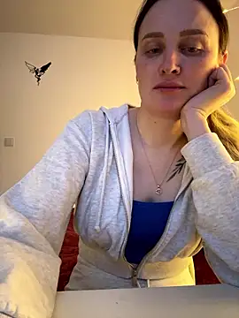 TomilaSi online show from January 12, 2026, 2:55 pm