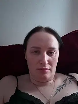 TomilaSi online show from February 5, 2026, 10:47 pm