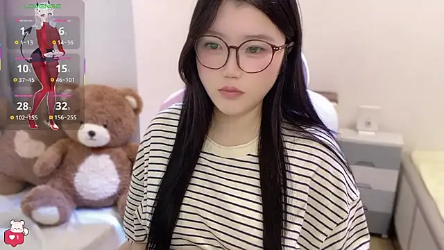 QQ Tang online show from March 4, 2026, 1:00 am