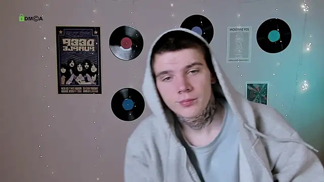 drew soft  online show from January 15, 2026, 7:39 pm