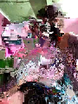 Snapshot of Anita-Dube chatting on February 8, 2026, 3:59 pm Anita-Dube online show from February 8, 2026, 3:59 pm