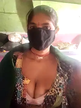 Snapshot of Anita-Dube chatting on February 24, 2026, 7:56 pm Anita-Dube online show from February 24, 2026, 7:56 pm
