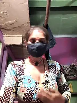 Snapshot of Anita-Dube chatting on June 15, 2026, 3:47 pm Anita-Dube online show from June 15, 2026, 3:47 pm