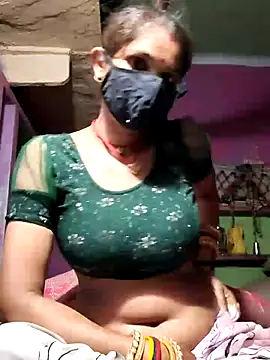 Snapshot of Anita-Dube chatting on June 19, 2026, 4:11 pm Anita-Dube online show from June 19, 2026, 4:11 pm