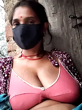 Anita-Dube online show from July 6, 2026, 3:47 pm