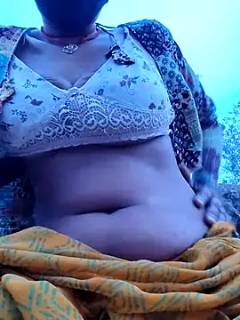 Anita-Dube online show from July 7, 2026, 1:37 pm