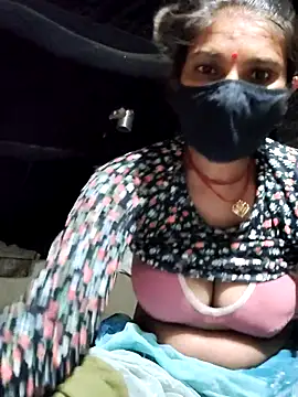 Anita-Dube online show from July 11, 2026, 5:59 pm