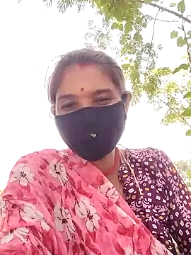 Anita-Dube online show from July 26, 2026, 5:26 am
